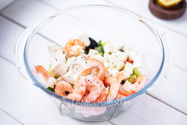 Шаг 10: иллюстрация