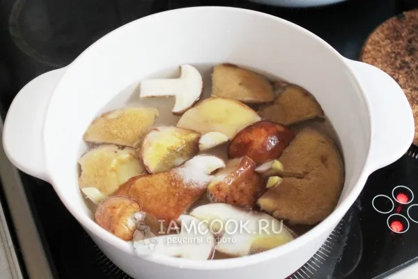 Шаг 3: иллюстрация