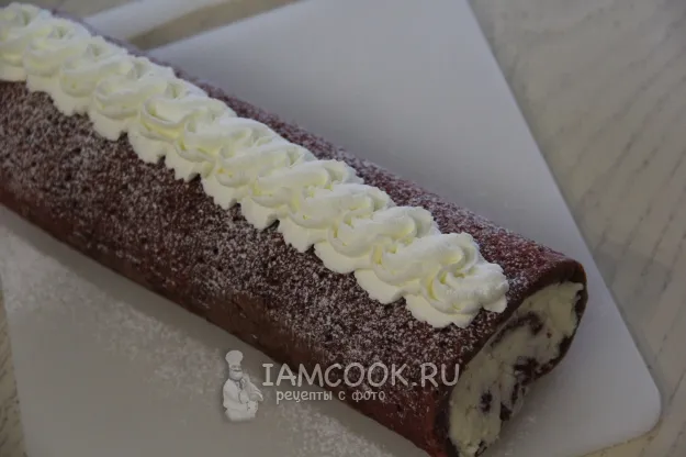 Шаг 18: иллюстрация