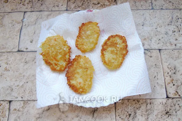 Шаг 9: иллюстрация