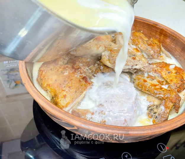 Шаг 10: иллюстрация