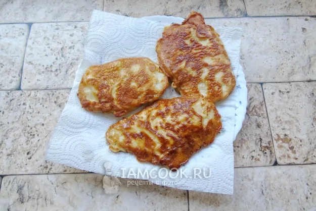 Шаг 10: иллюстрация