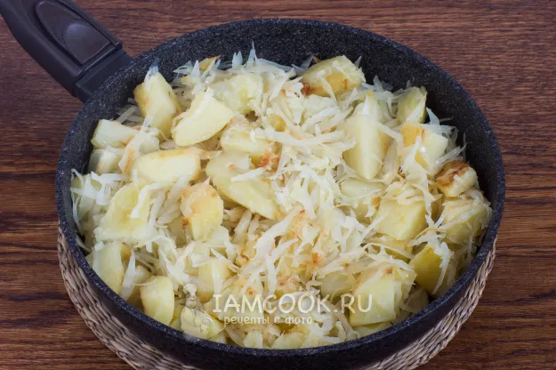 Шаг 5: иллюстрация