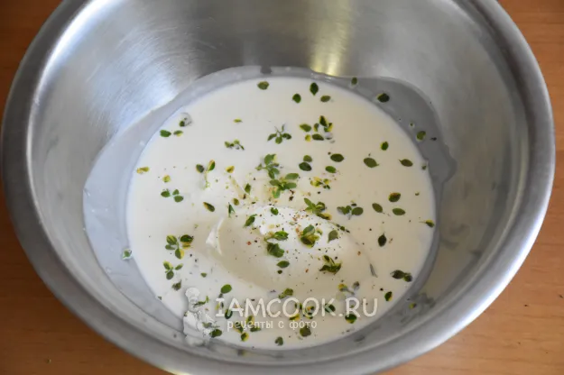 Шаг 4: иллюстрация