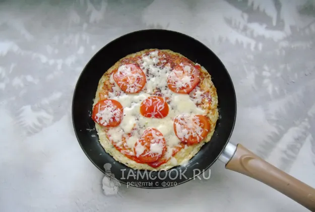 Шаг 11: иллюстрация