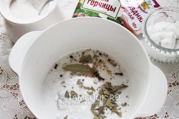 Шаг 6: иллюстрация