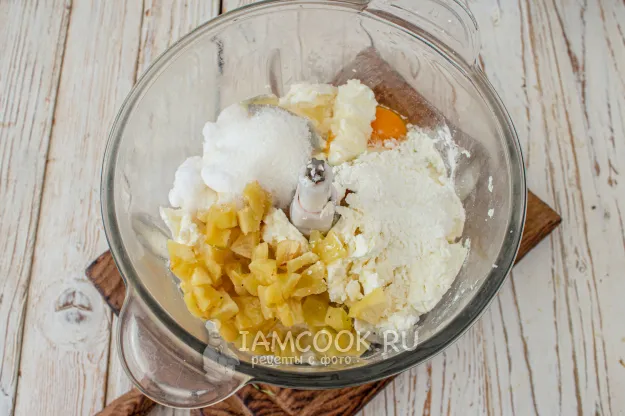 Шаг 4: иллюстрация