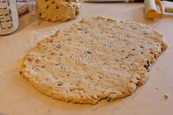 Шаг 9: иллюстрация