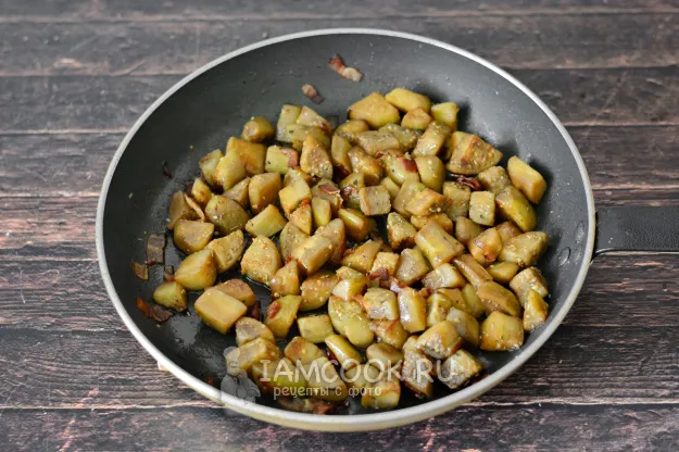 Шаг 4: иллюстрация