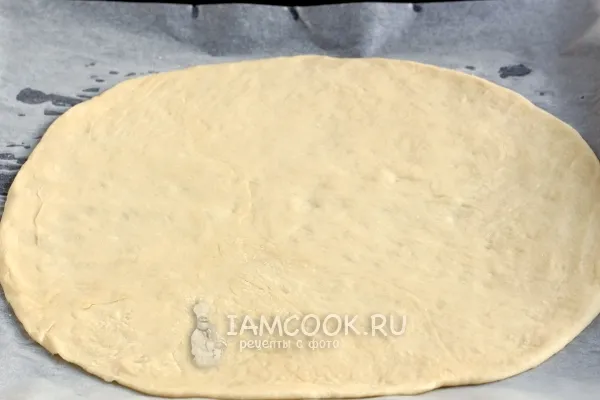 Шаг 11: иллюстрация