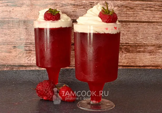 Шаг 11: иллюстрация