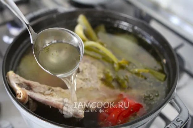 Шаг 9: иллюстрация