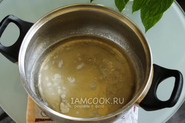 Шаг 3: иллюстрация