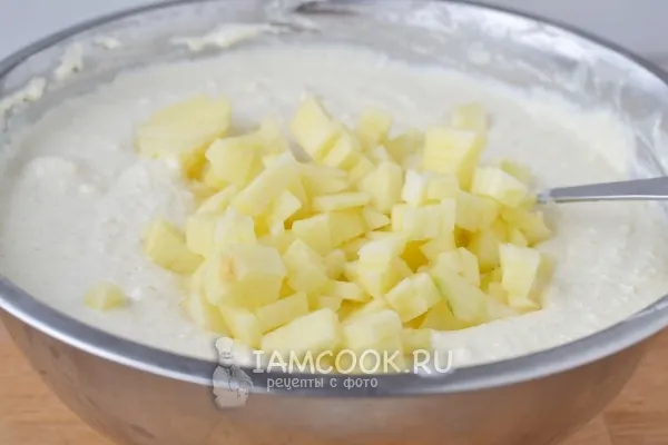 Шаг 5: иллюстрация