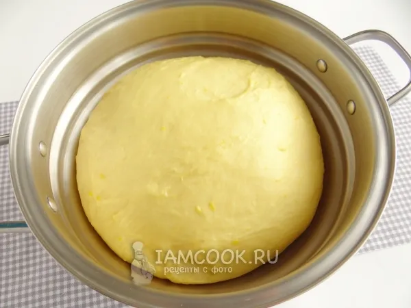 Шаг 12: иллюстрация