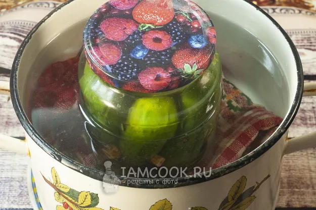 Шаг 5: иллюстрация