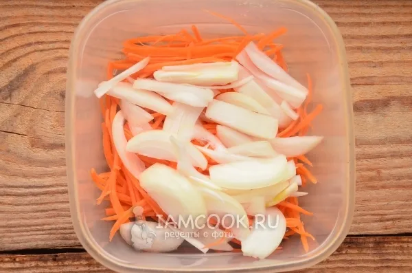 Шаг 3: иллюстрация