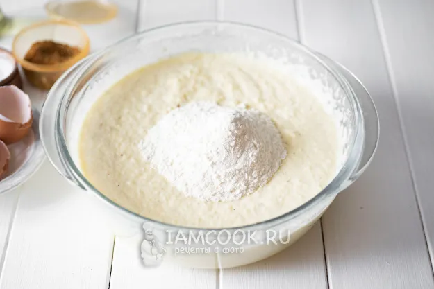 Шаг 8: иллюстрация