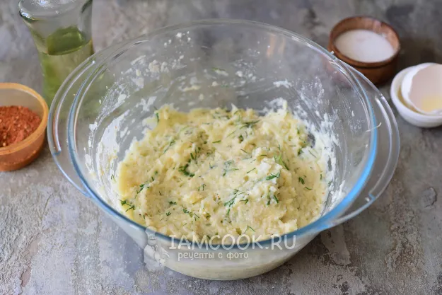 Шаг 6: иллюстрация