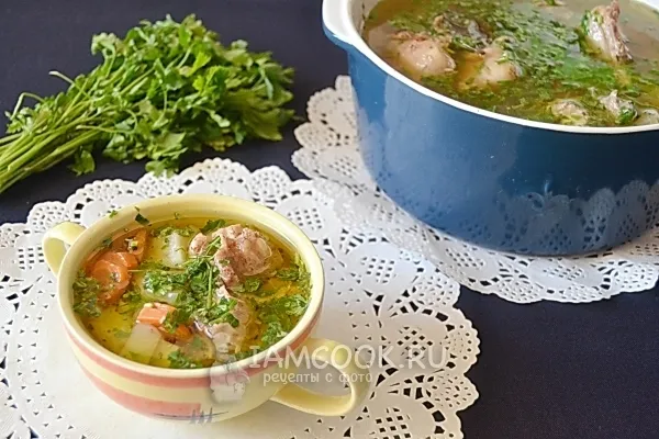 Шаг 8: иллюстрация