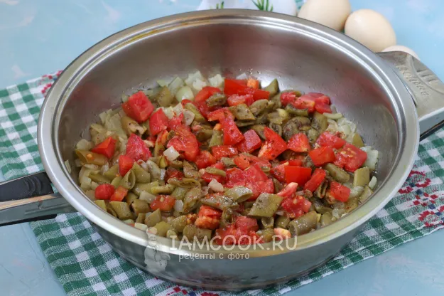 Шаг 6: иллюстрация