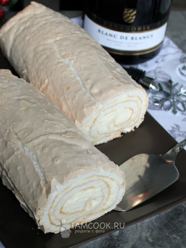 Шаг 13: иллюстрация