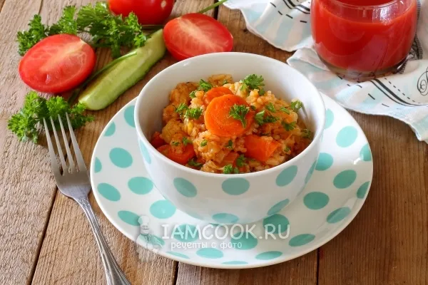 Шаг 9: иллюстрация