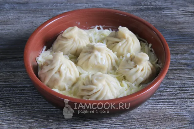 Шаг 11: иллюстрация