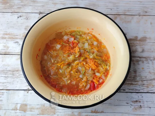 Шаг 12: иллюстрация