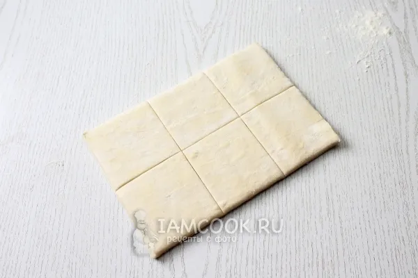 Шаг 5: иллюстрация