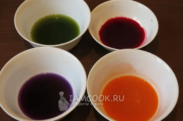 Шаг 15: иллюстрация