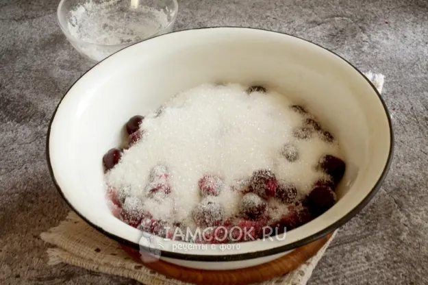 Шаг 3: иллюстрация