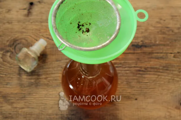 Шаг 6: иллюстрация