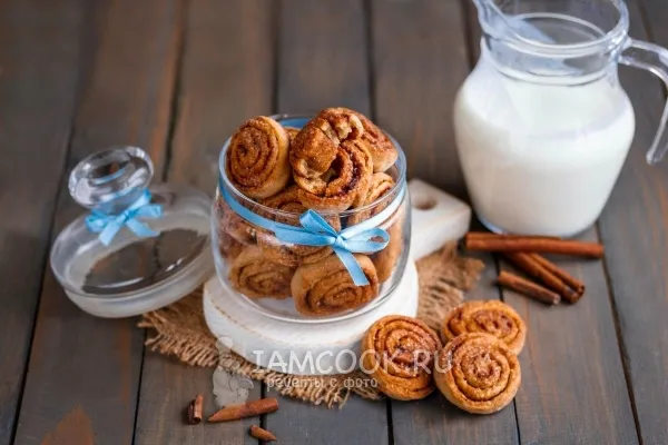 Шаг 16: иллюстрация