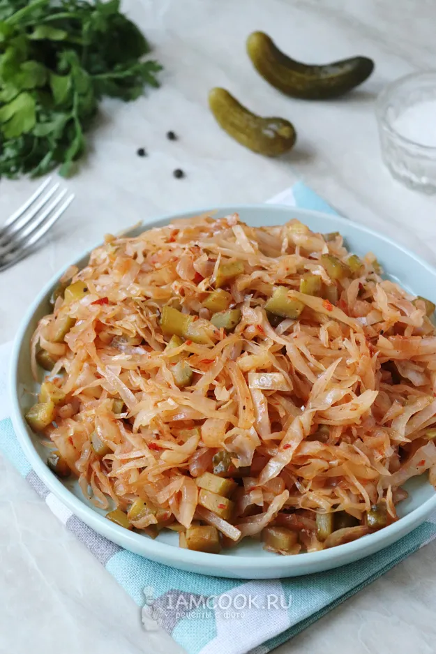 Шаг 8: иллюстрация