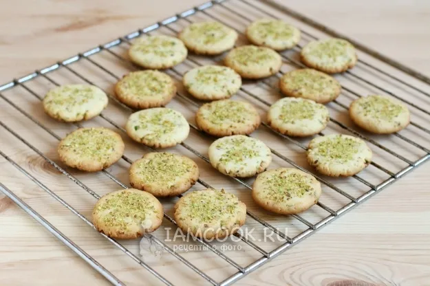 Шаг 10: иллюстрация