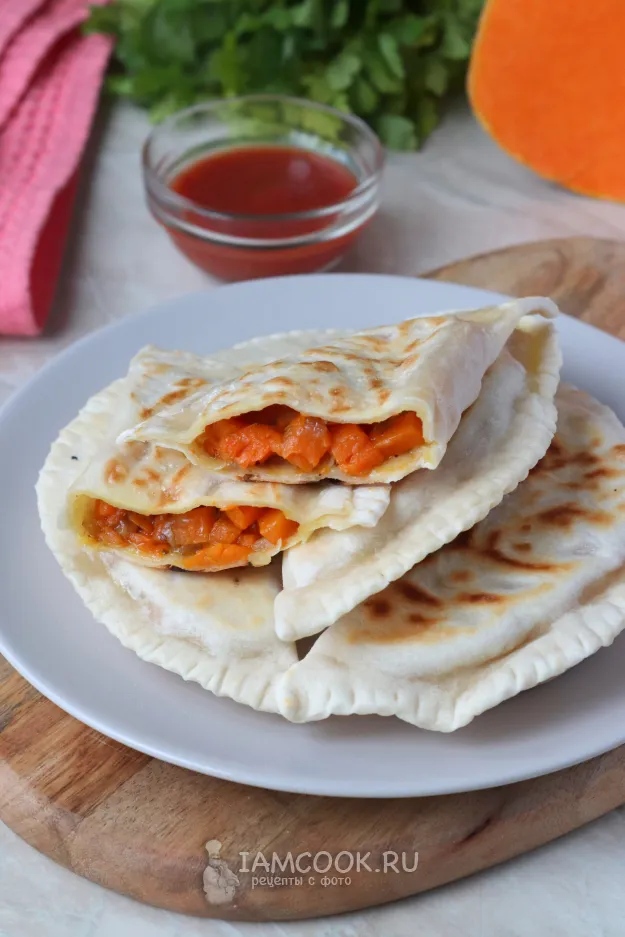 Шаг 13: иллюстрация