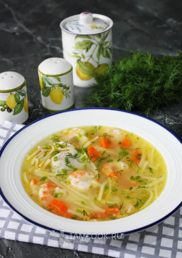 Шаг 10: иллюстрация