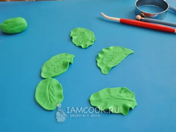 Шаг 17: иллюстрация