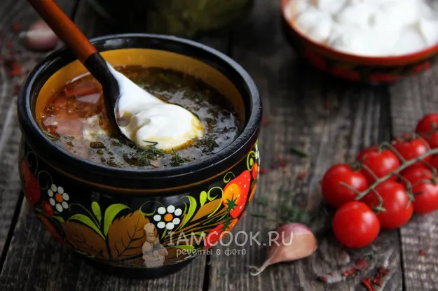 Шаг 11: иллюстрация