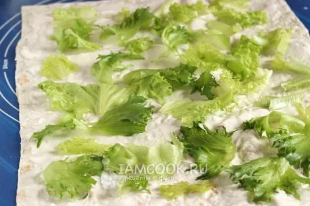 Шаг 4: иллюстрация