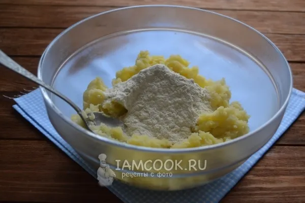 Шаг 8: иллюстрация