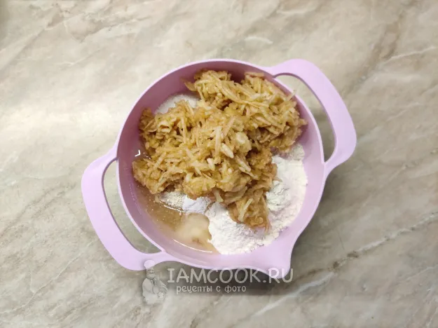 Шаг 4: иллюстрация