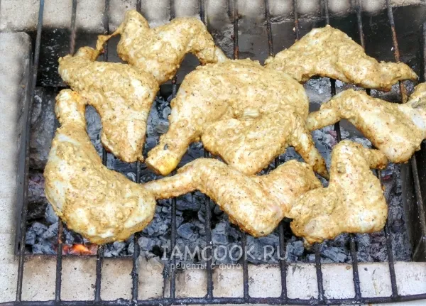 Шаг 8: иллюстрация