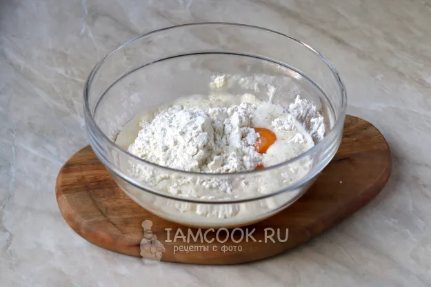 Шаг 5: иллюстрация