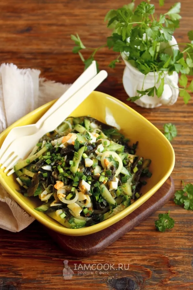 Шаг 6: иллюстрация