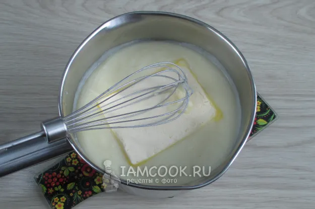 Шаг 5: иллюстрация