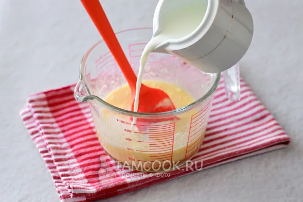 Шаг 4: иллюстрация