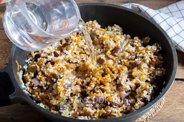 Шаг 7: иллюстрация