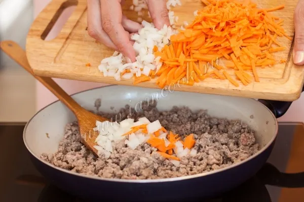 Шаг 2: иллюстрация